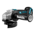 Esmerilhadeira Angular 5"Pol. a Bateria 18V Brushless DGA504Z Makita