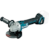 Esmerilhadeira Angular 5"Pol. a Bateria 18V Brushless DGA504Z Makita