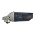 Esmerilhadeira Angular 7" 2.000w GWS 20-180 Bosch