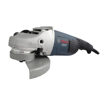 Esmerilhadeira Angular 7