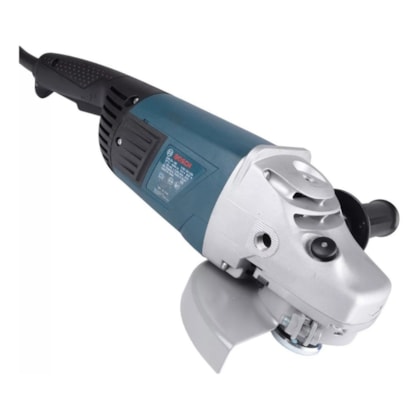Esmerilhadeira Angular 7