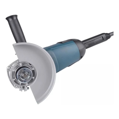 Esmerilhadeira Angular 7