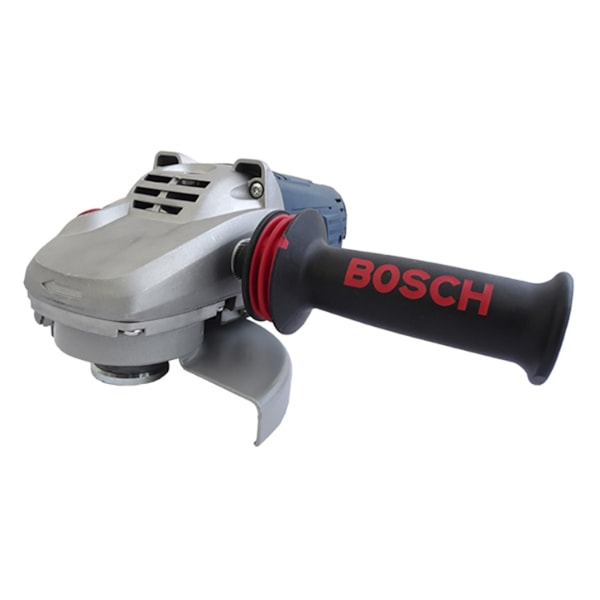 Esmerilhadeira Angular 7