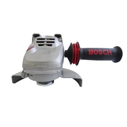 Esmerilhadeira Angular 7