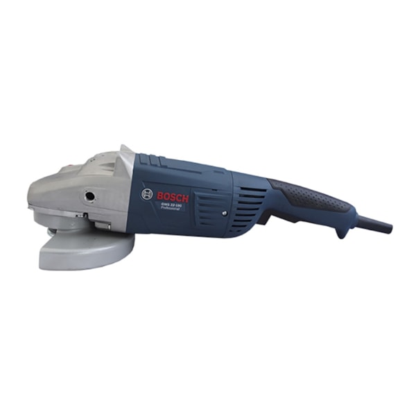 Esmerilhadeira Angular 7