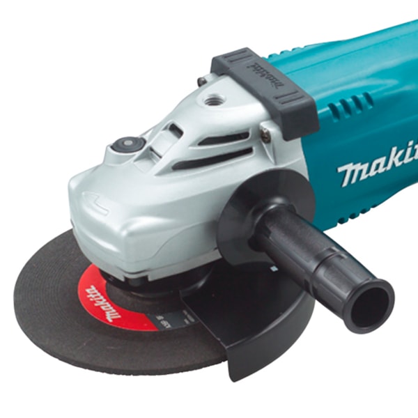 Esmerilhadeira Angular 7