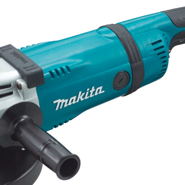 Esmerilhadeira Angular 7