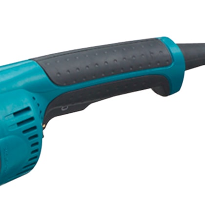 Esmerilhadeira Angular 7