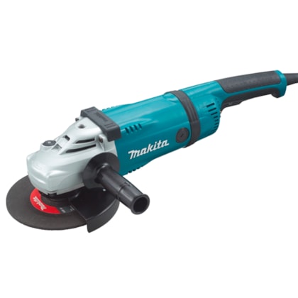 Esmerilhadeira Angular 7