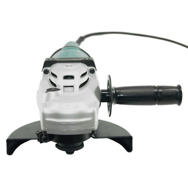 Esmerilhadeira Angular 7