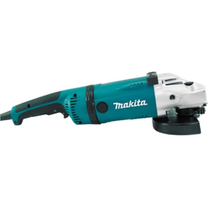 Esmerilhadeira Angular 7