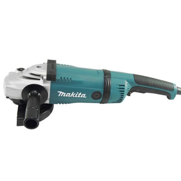 Esmerilhadeira Angular 7