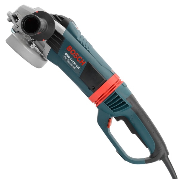 Esmerilhadeira Angular 7