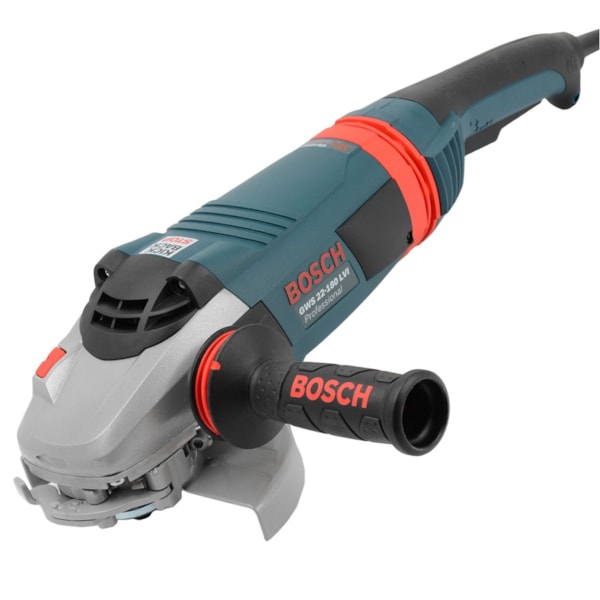 Esmerilhadeira Angular 7