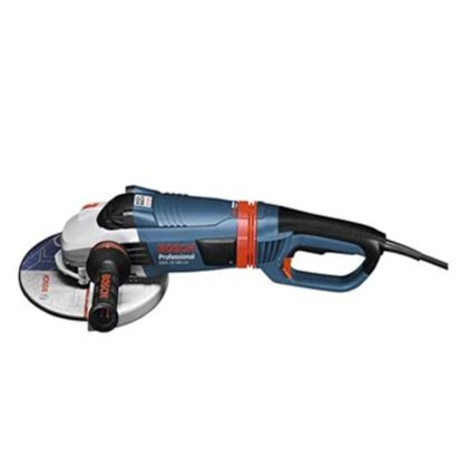 Esmerilhadeira Angular 7