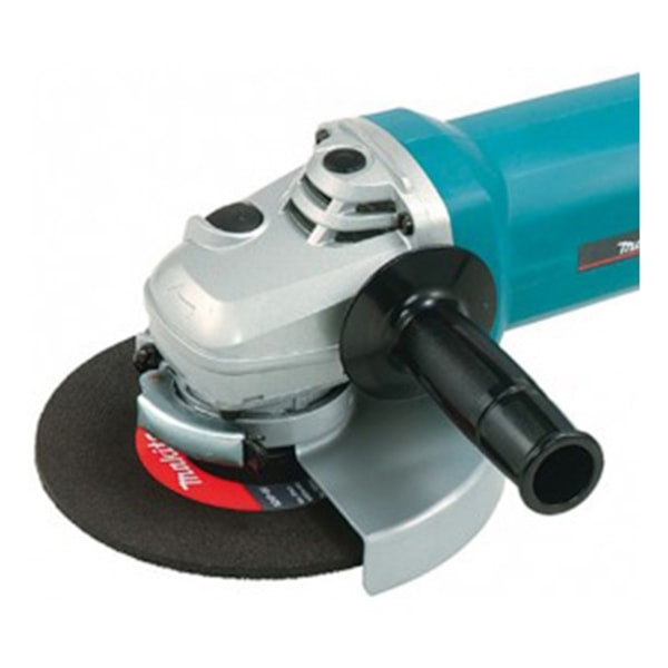 Esmerilhadeira Angular 7