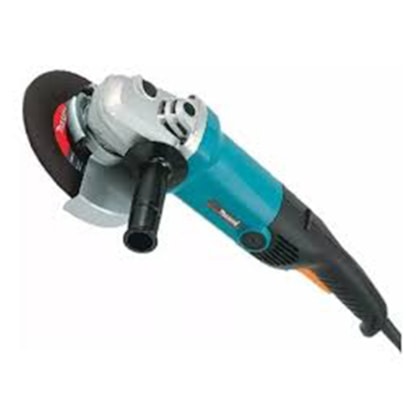 Esmerilhadeira Angular 7