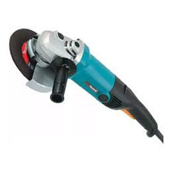 Esmerilhadeira Angular 7