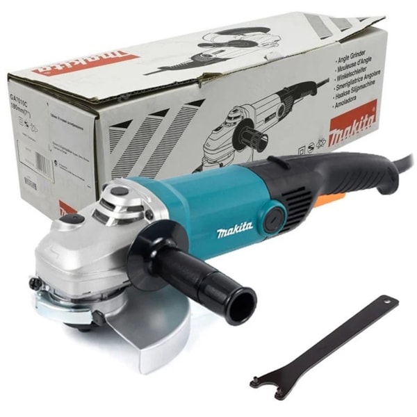 Esmerilhadeira Angular 7