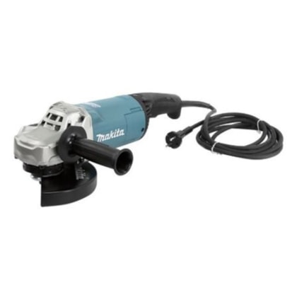 Esmerilhadeira Angular 7