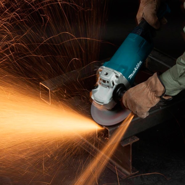 Esmerilhadeira Angular 7