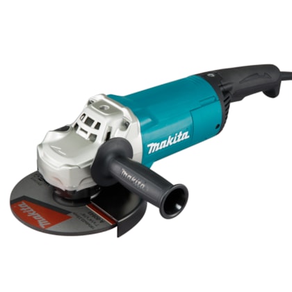 Esmerilhadeira Angular 7