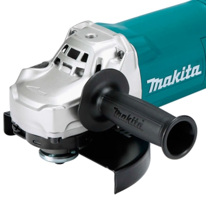 Esmerilhadeira Angular 7