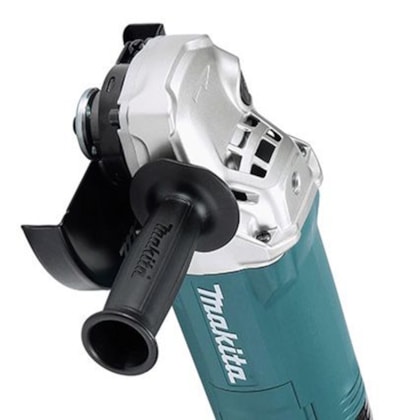 Esmerilhadeira Angular 7