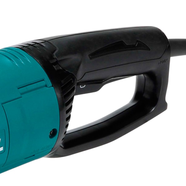 Esmerilhadeira Angular 7