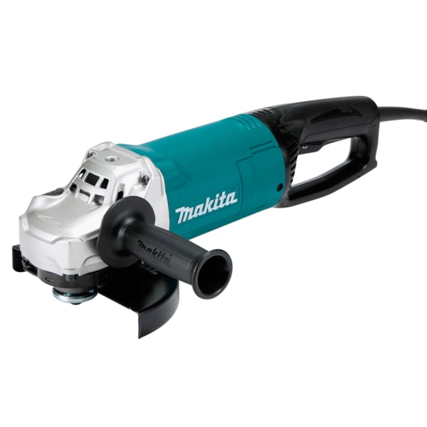 Esmerilhadeira Angular 7