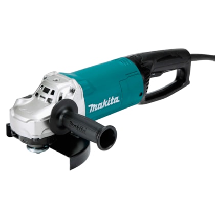 Esmerilhadeira Angular 7