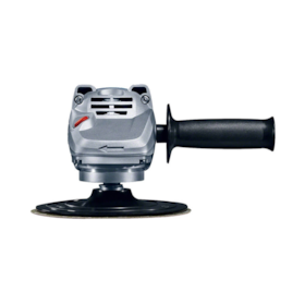 Esmerilhadeira Angular 7