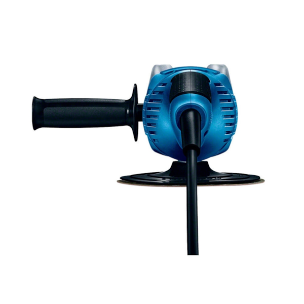 Esmerilhadeira Angular 7