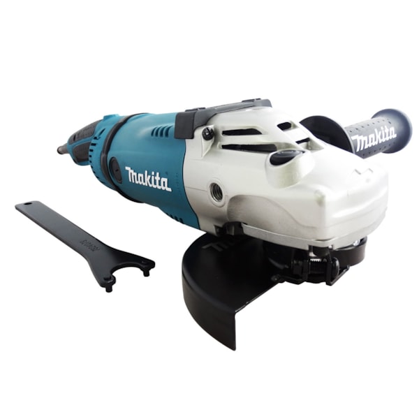 Esmerilhadeira Angular 7