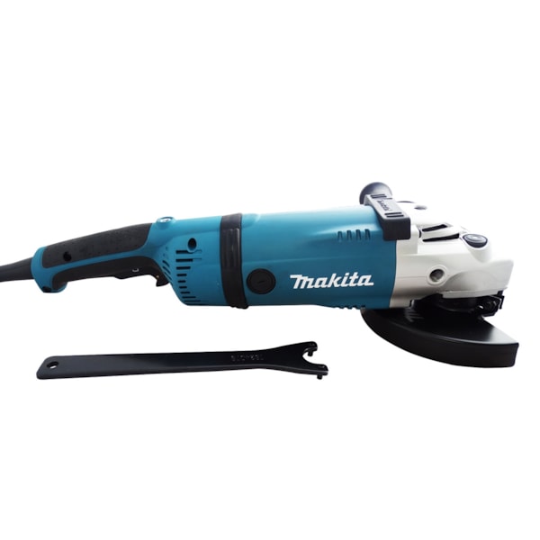 Esmerilhadeira Angular 7