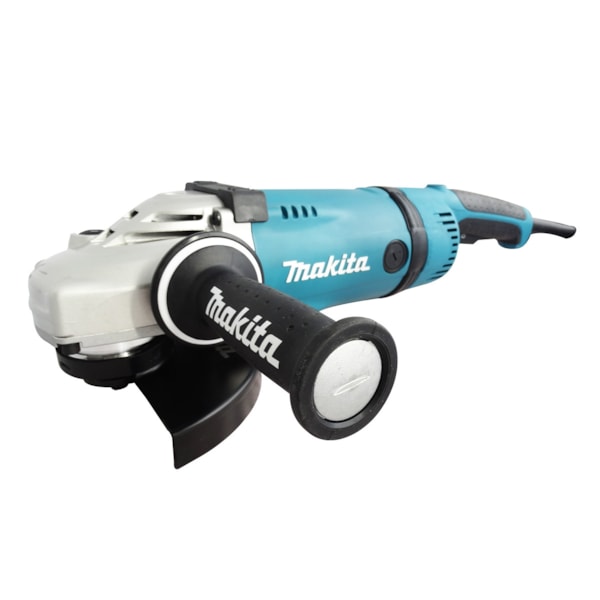 Esmerilhadeira Angular 7