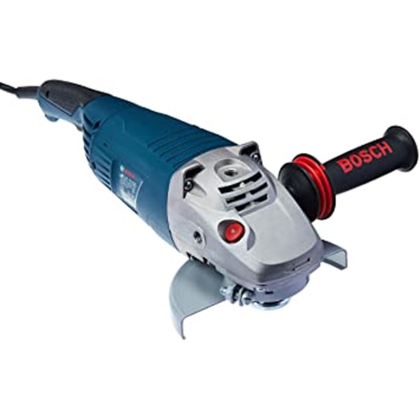 Esmerilhadeira Angular 7