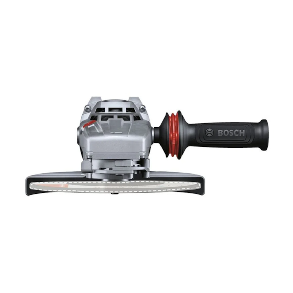 Esmerilhadeira Angular 7 2800W 220V GWS 30-180 PB Bosch-a7018c4d-9c91-4245-bf65-a277fef2c8ef