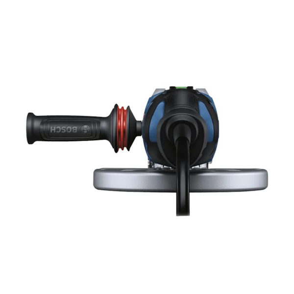 Esmerilhadeira Angular 7 2800W 220V GWS 30-180 PB Bosch-6de0fdcb-373a-412c-b6fd-0a20c837f8a6