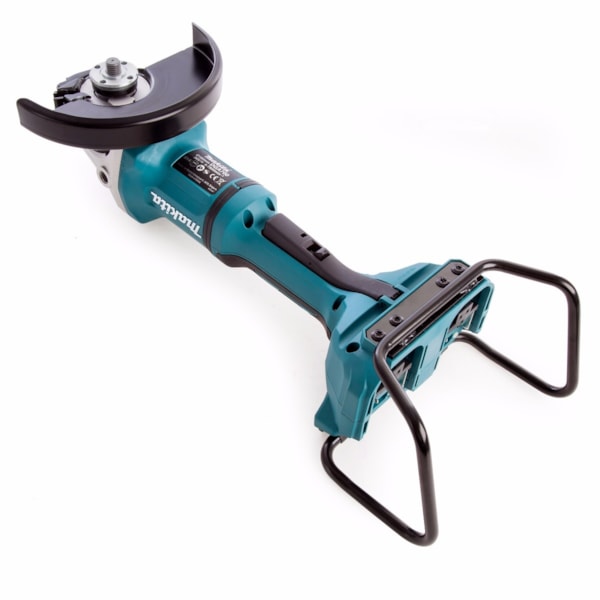 Esmerilhadeira Angular 7