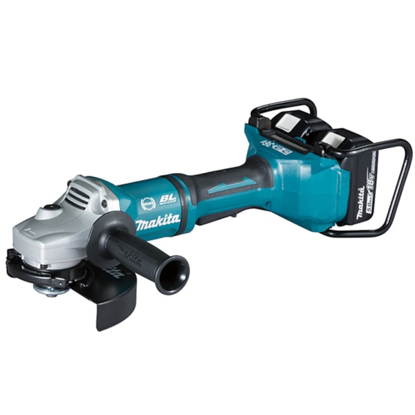 Esmerilhadeira Angular 7