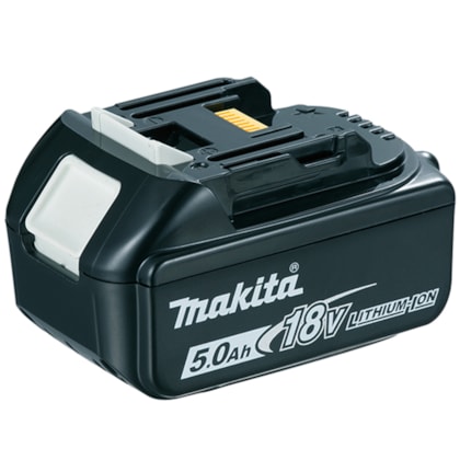 Esmerilhadeira Angular 7