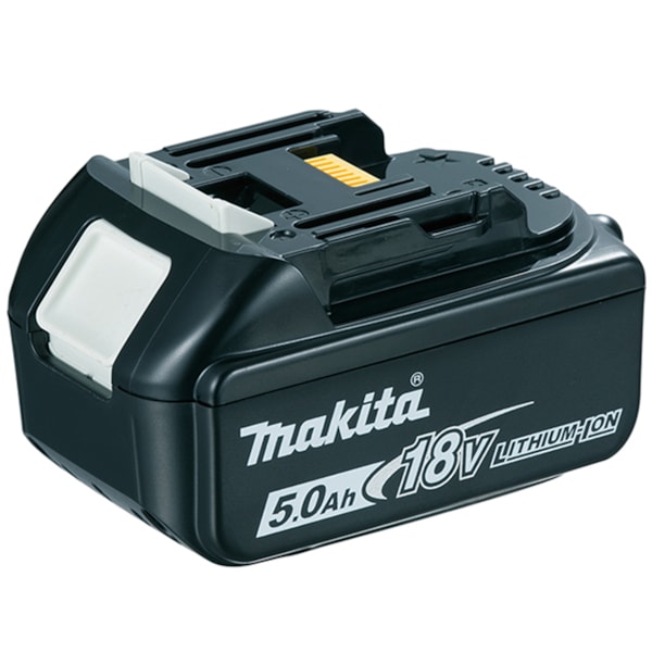 Esmerilhadeira Angular 7