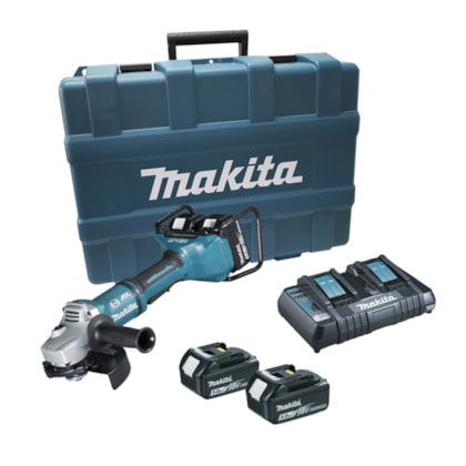 Esmerilhadeira Angular 7