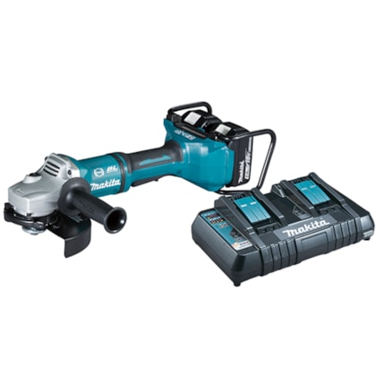 Esmerilhadeira Angular 7