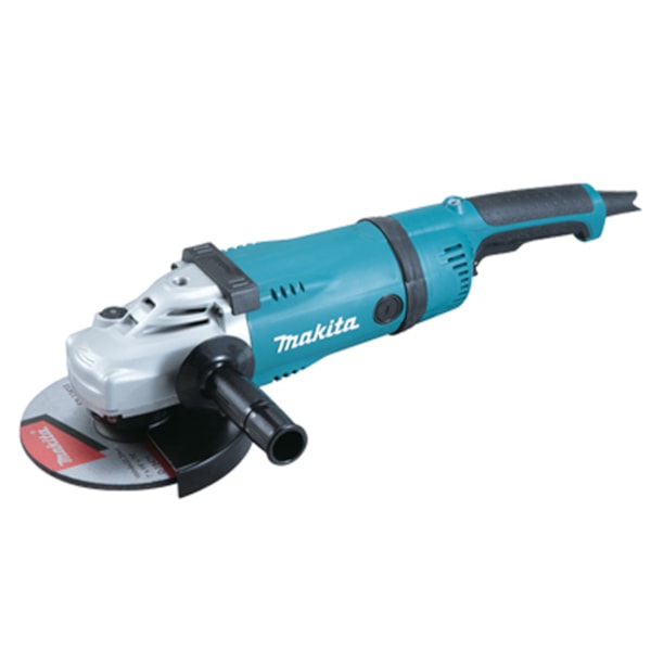 Esmerilhadeira Angular 7