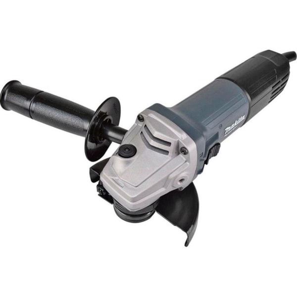 Esmerilhadeira Angular 850W M9510G Makita-3309f302-2e4a-47ab-9685-09773bb76438