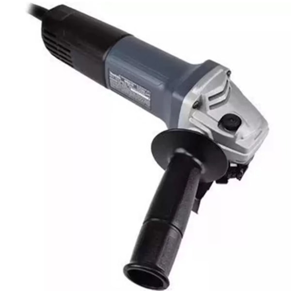 Esmerilhadeira Angular 850W M9510G Makita-82649958-befd-487e-80be-b6970013dba7