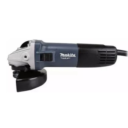 Esmerilhadeira Angular 850W M9510G Makita-e3a44b66-fa4c-4726-b9d6-41154e01a9e2