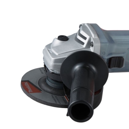 Esmerilhadeira Angular 850W M9510G Makita-1880e9b4-260e-4114-979f-e3cd77e83118